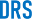 diabetesacademia.pages.dev favicon