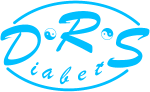 sigla site